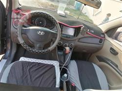 هيونداي i10